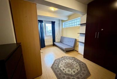 3 Camere Stefan cel Mare| Mobilat | Utilat | Bloc nou | - 10