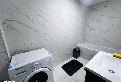Apartament cu 2 camere în Ștefăneștii de Jos - 3