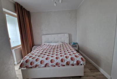 Apartament cu 2 camere  disponibil - amenajari premium - mutare imediata Apartament cu 2 camere  disponibil - amenajari premium - mutare imediata - 18