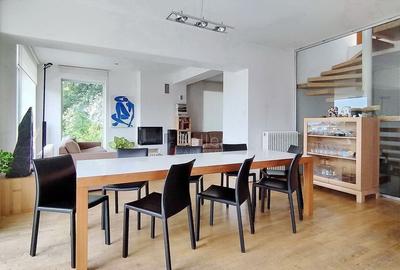 Proprietate Remarcabila - Brasovul Vechi - 6