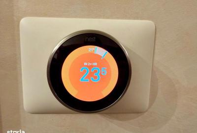 Casă cu 4 camere cu Canalizare în Central - 10