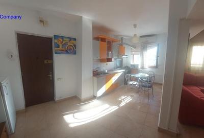 Vanzari Apartamente 2 camere SEMICENTRAL SEBASTIAN - 4