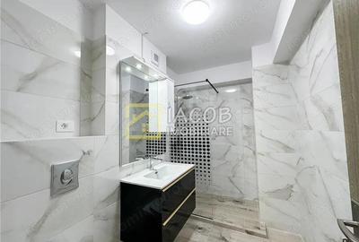 Primul chirias! Apartament 2 camere ultramodern Cartier Fiald, bloc nou Primul chirias! Apartament 2 camere ultramodern Cartier Fiald, bloc nou - 9