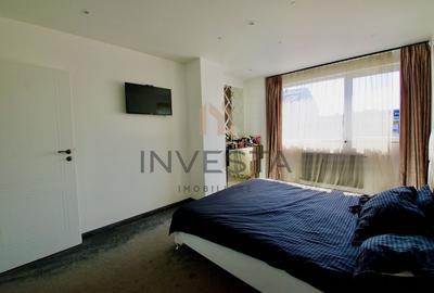 APARTAMENT DE LUX 2 CAMERE ULTRAFINISAT CENTRAL - 8