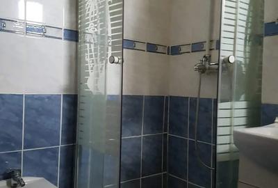 Inchiriez ap 2 camere
