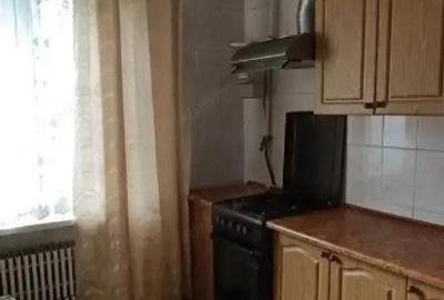 Garsonieră în Tei - 3