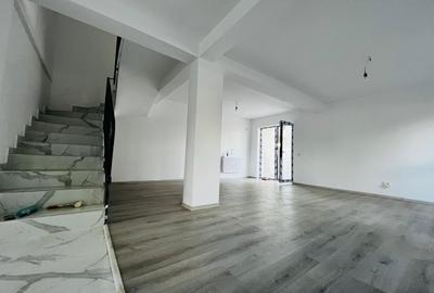 Casă cu 4 camere cu Teren 250 Mp în Berceni - 4