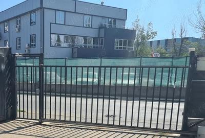 De vanzare Apartament zona Metro Berceni - 10