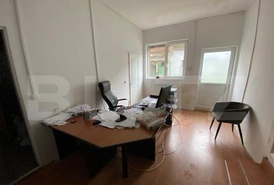 Spatiu comercial stradal, 80 mp, zona Fabricii - 3