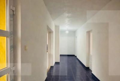 Apartament cu 5 camere decomandat în Gai - 7