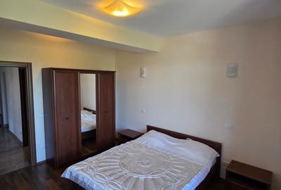 Iancu Nicolae/LIDL/Apartament cu 2 camere/Parcare/ - 6