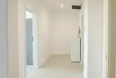 2 Camere, Complex CUBIC 7 Residence, Bloc FINALIZAT - POZE REALE. - 13