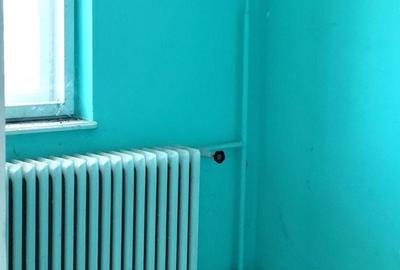 Apartament cu 2 camere în Mihail Kogălniceanu - 7