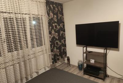 Apartament cu 2 camere decomandat în Central - 3