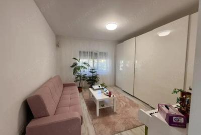 Casa individuala, 5 camere, P+M, 102mp utili, zona Steaua Shopping City - 4