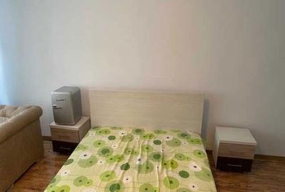 Garsonieră decomandată în Calea București - 6