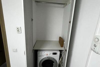 196638-Inchiriere apartament 2 camere, Gruia, Cluj-Napoca - 8