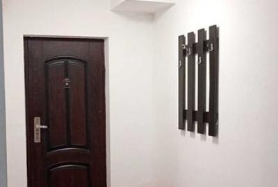 Piata sudului obregia vila etaj 2 - 5