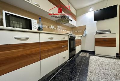 Casa de vanzare-gata de mutat- zona Str.Alexandru cel Bun! - 5