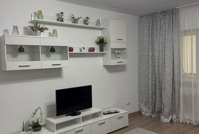 Apartament cu 2 camere decomandat în Obor - 1