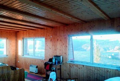 Casa individuala cu teren zona Paltinis - 9