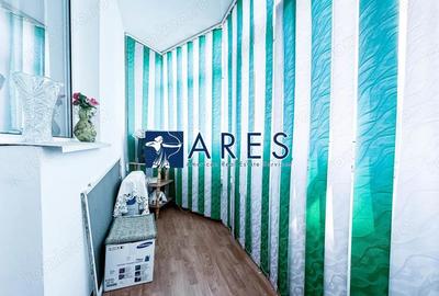 Apartament 2 camere | Decomandat | Nord - 6