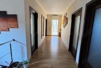 Casa de vanzare - 5