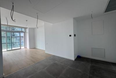 UpSite - 2 camere ||  FLOREASCA - 3