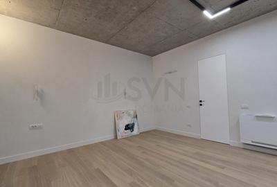 REA1022555 Apartament cu 4 Camere I Gradina si Parcare I - 2