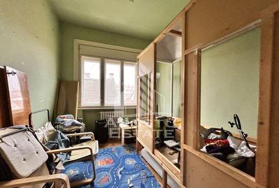 Oportunitate de investi?ie , 4 camere, loc de parcare, i... - 5