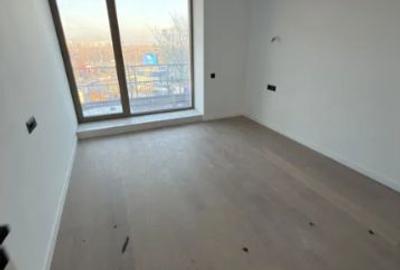 Garsonieră în Central - 1