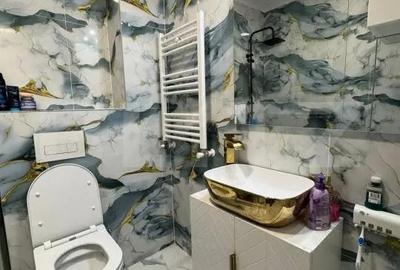 Apartament 2 camere, IDEAL Residence - 5