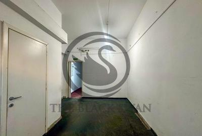 Spatiu Comercial de inchiriat | 110 mp I Ploiesti, 9 Mai ... - 5