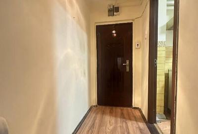 2 camere, semidecomandat zona Bartolomeu/Grigore Ureche.. - 3