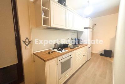 Apartament SPATIOS 2 CAMERE-CENTRAL-OTOPENI - 5