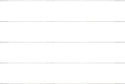 Apartament cu 2 camere decomandat în Giurgiului