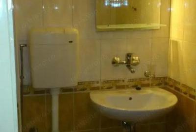Apartament cu o camera de inchiriat in zona Sagului - 2