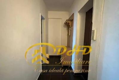 Garsonieră în Copou