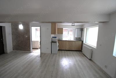 Spațiu comercial, de 60 mp, în Siderurgiștilor - 5