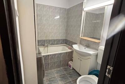 Apartament cu 2 camere semidecomandat în Pajura - 6
