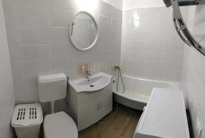 Bucatarie inchisa, aer condi?ionat -Bucovina - 8