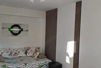 Apartament 2 camere