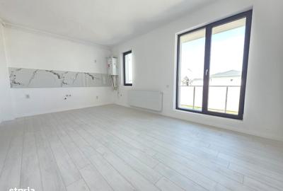 Apartament cu 2 camere în Central - 7