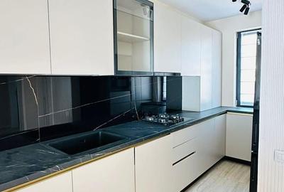 Casă cu 4 camere cu Teren 309 Mp în Central - 3