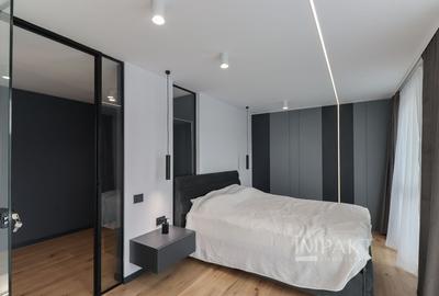 Apartament cu 3 camere în Dâmbul Rotund - 17