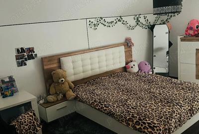 Oferim spre vanzare casa individuala - 8