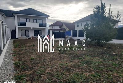 Casă cu 4 camere în Veștem - 6