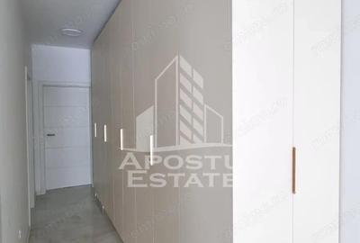 Casă cu Teren 315 Mp în Giarmata - 3