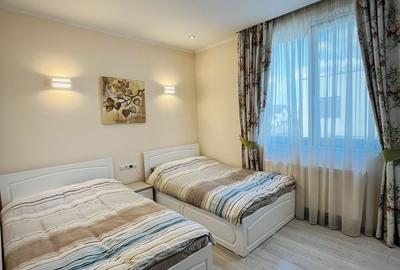 Casă cu 4 camere cu Teren 180 Mp în Șelimbăr - 6