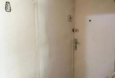 Vanzare Apartament 2 camere | Tineretului | 46mp - 7